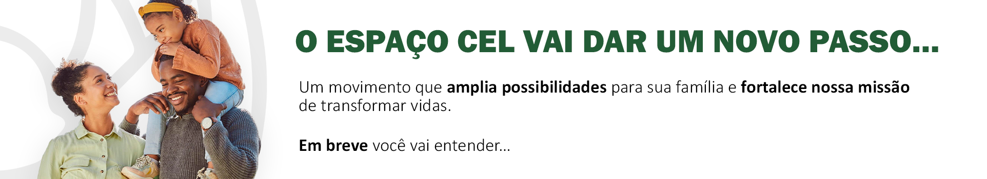 IPALERJ